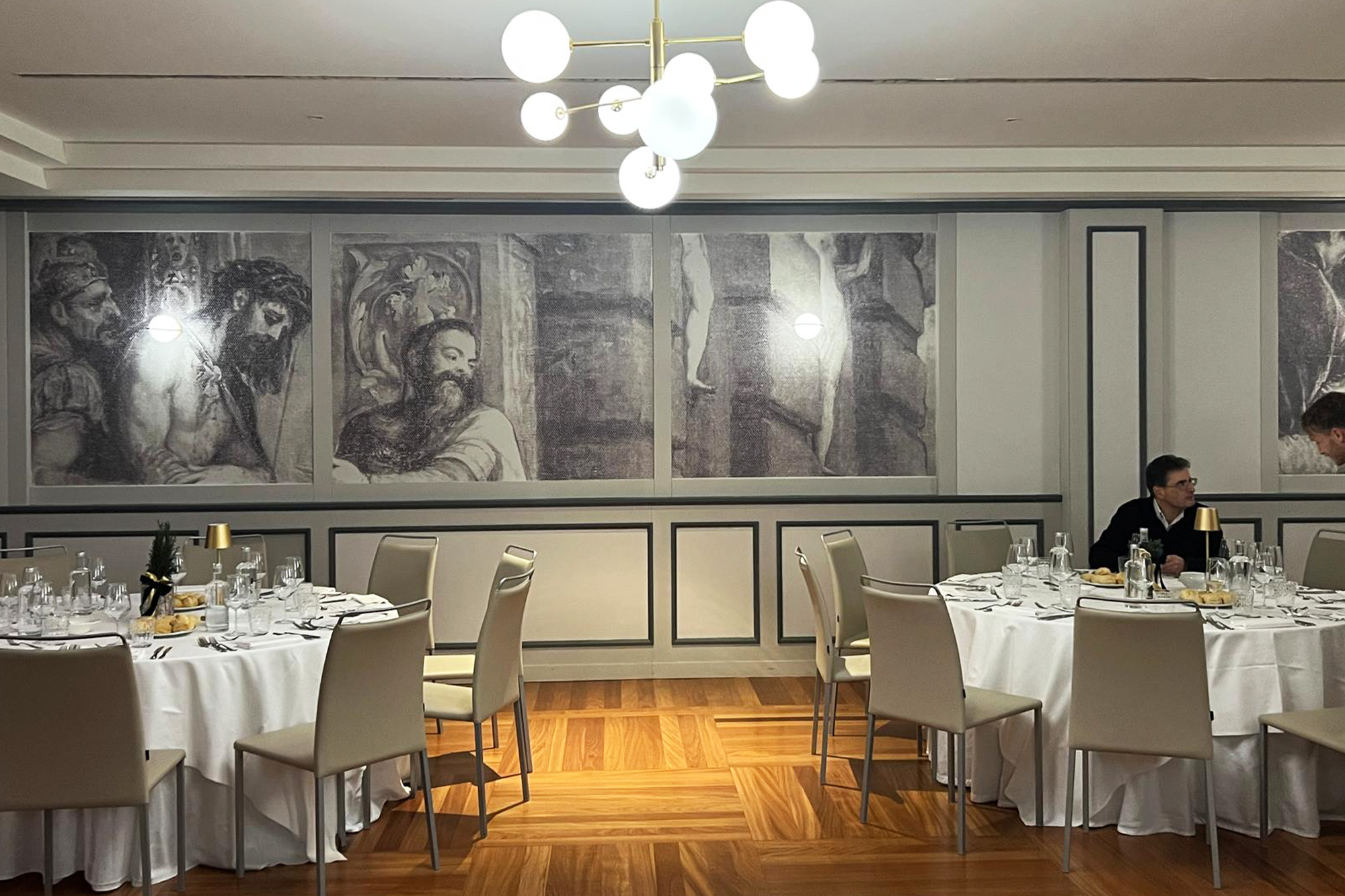 gruppo-arredanet-assemblea-associati-dicembre-roma-cena