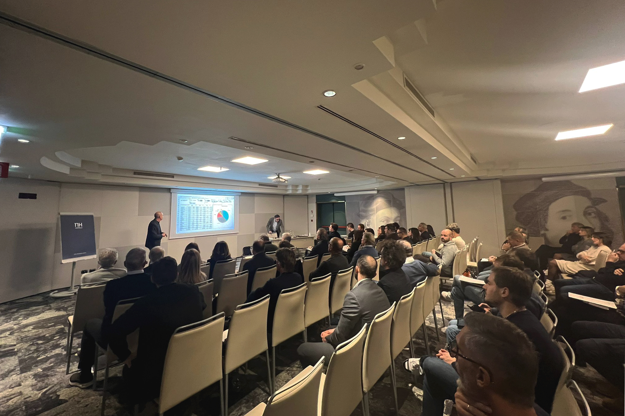 gruppo-arredanet-assemblea-associati-dicembre-roma-presentazione