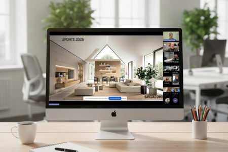 Corso di formazione in collaborazione con San Giacomo