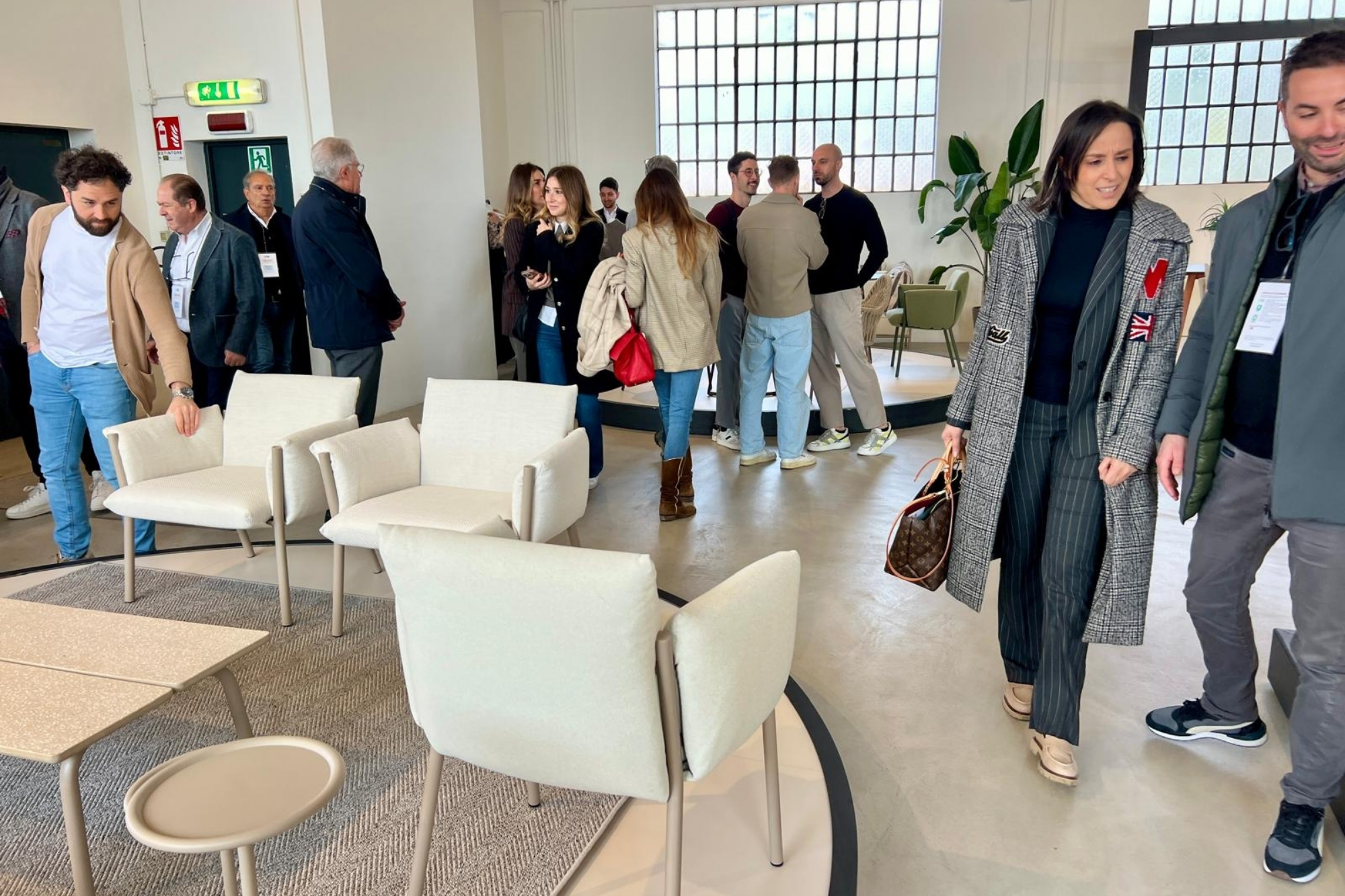 associati-arredanet-visita-formazione-scab