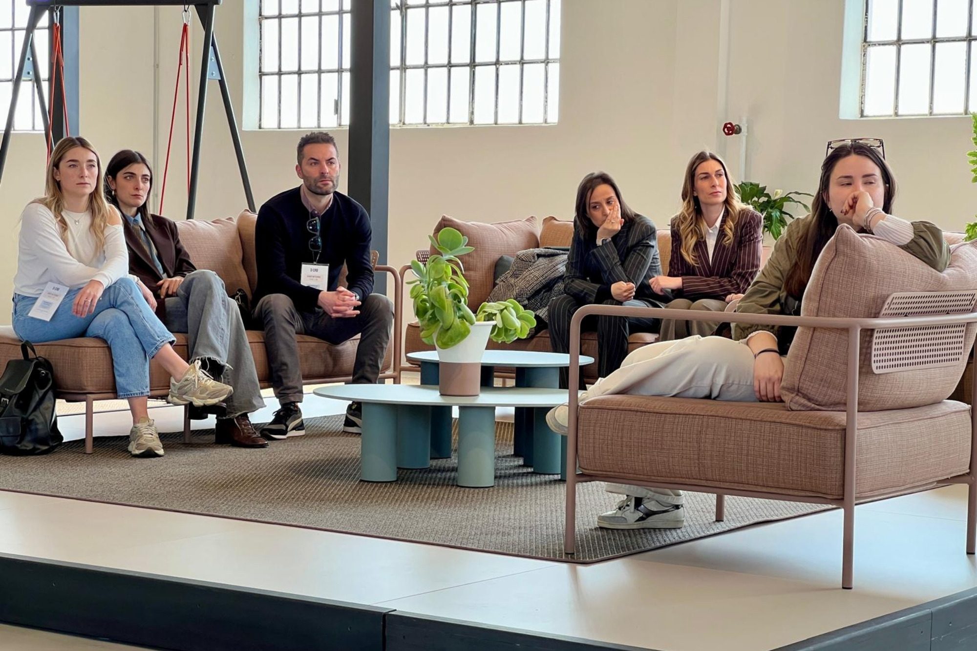 associati-gruppo-arredanet-visita-formazione-scab