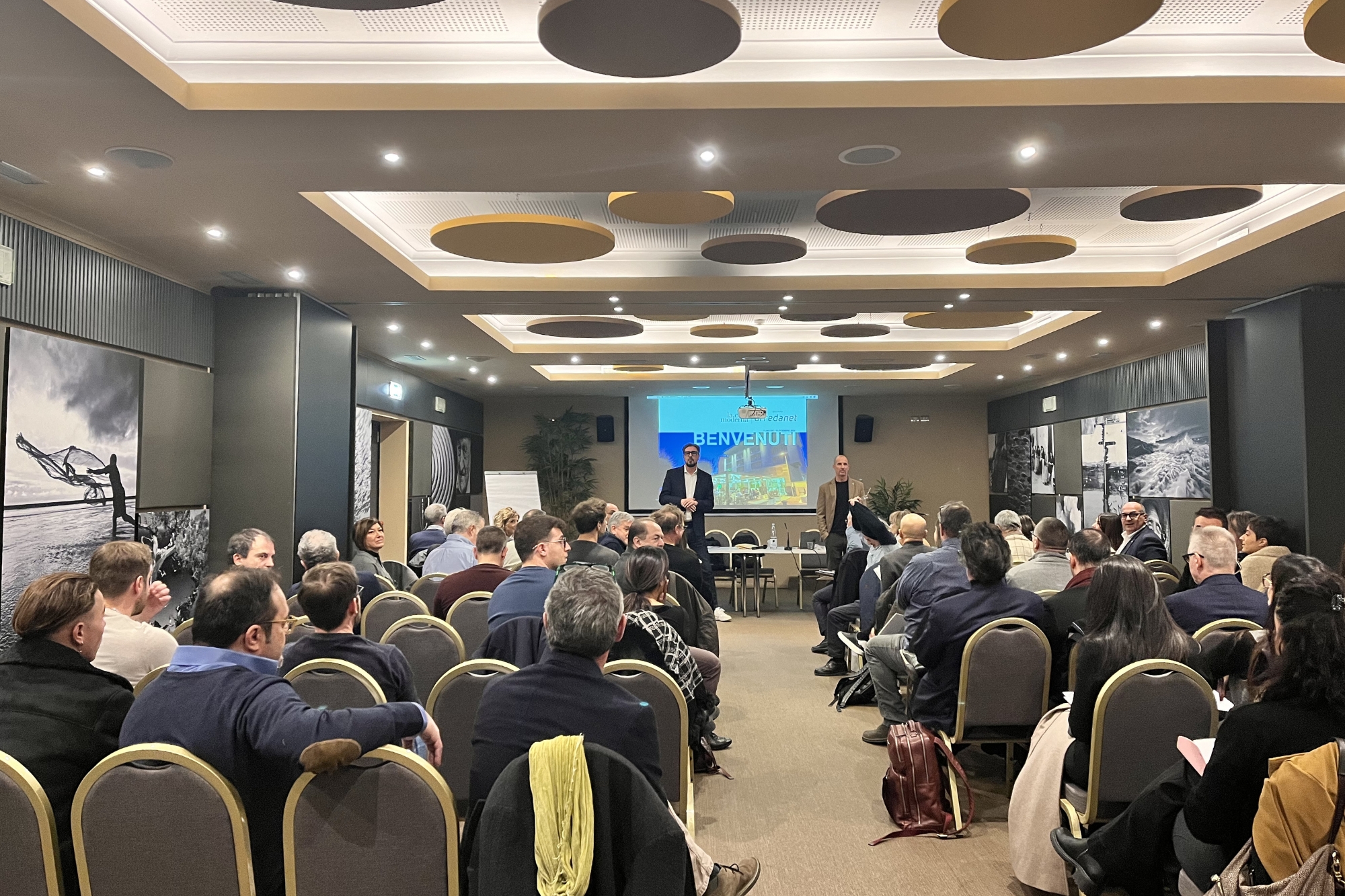 gruppo-arredanet-meeting-associati-fiumicino-febbraio