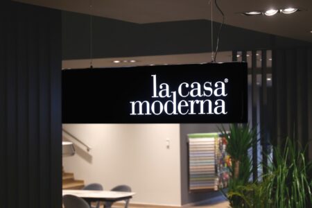 Arredo In: un nuovo associato entra a fare parte del Gruppo Arreda.net