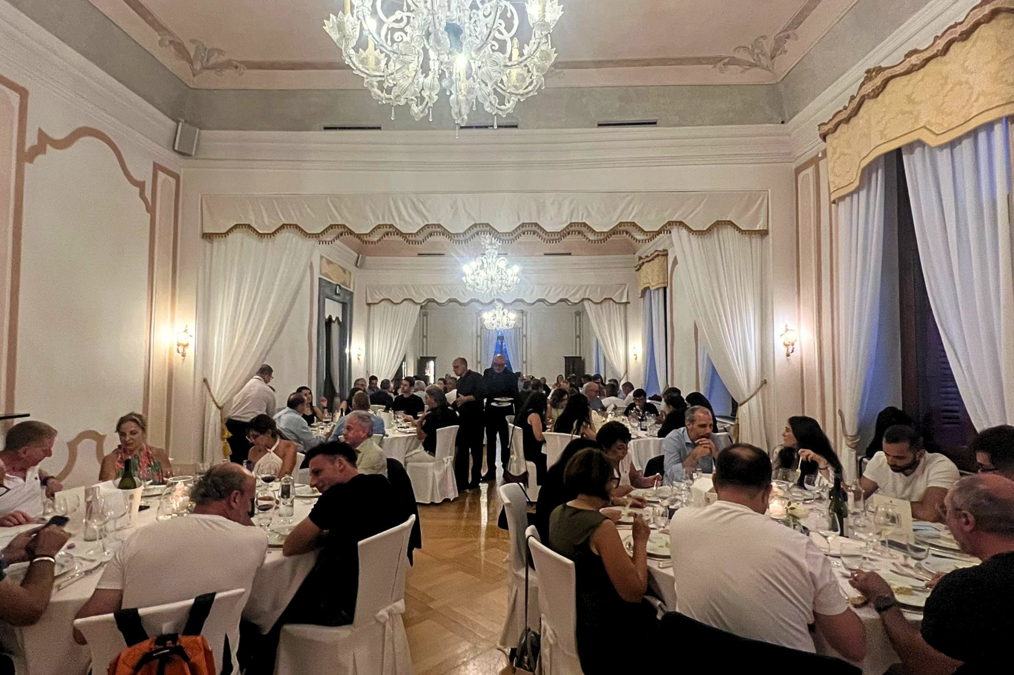 news-gruppo-arredanet-assemblea-cena