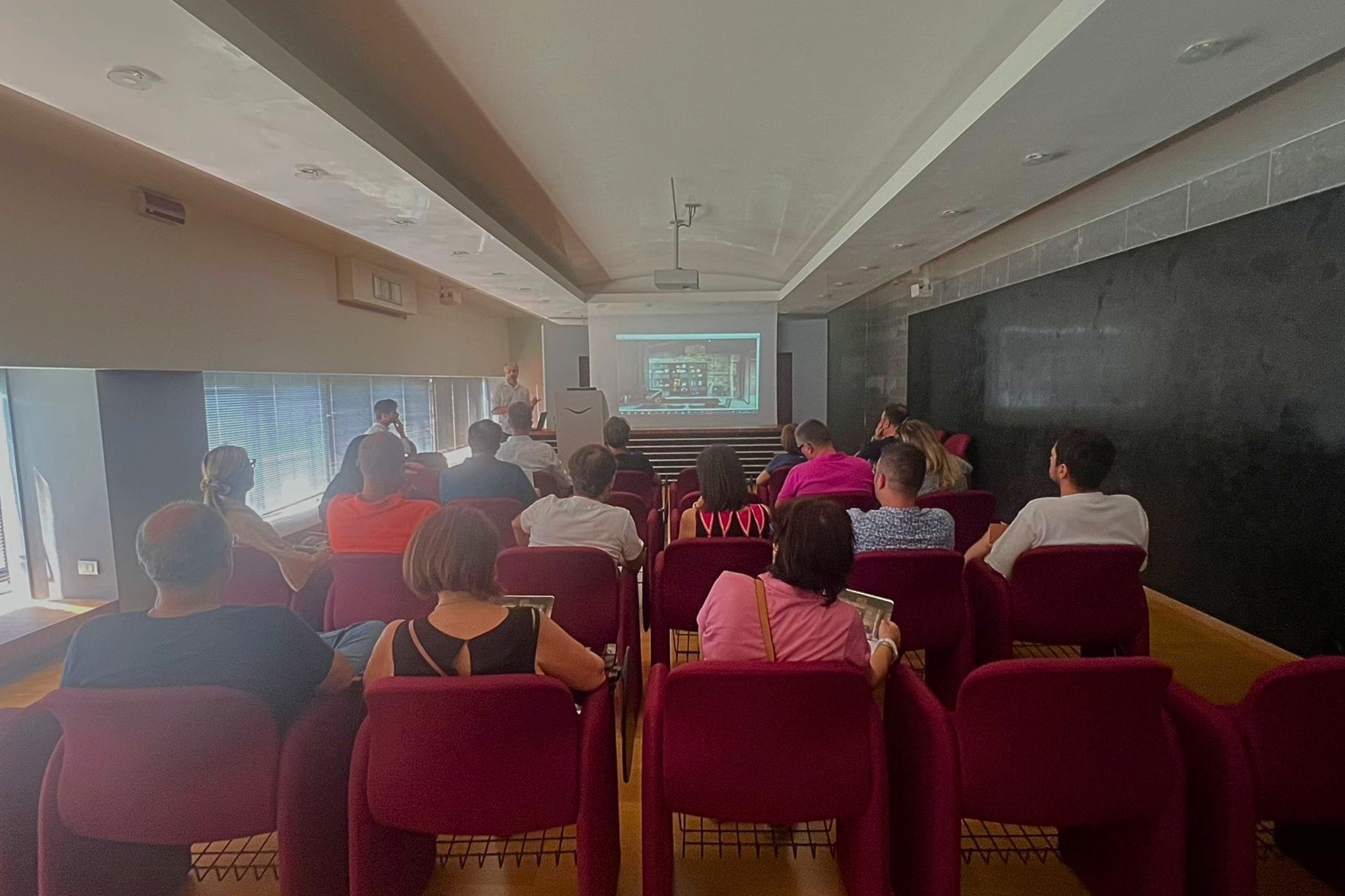 news-gruppo-arredanet-assemblea-doal