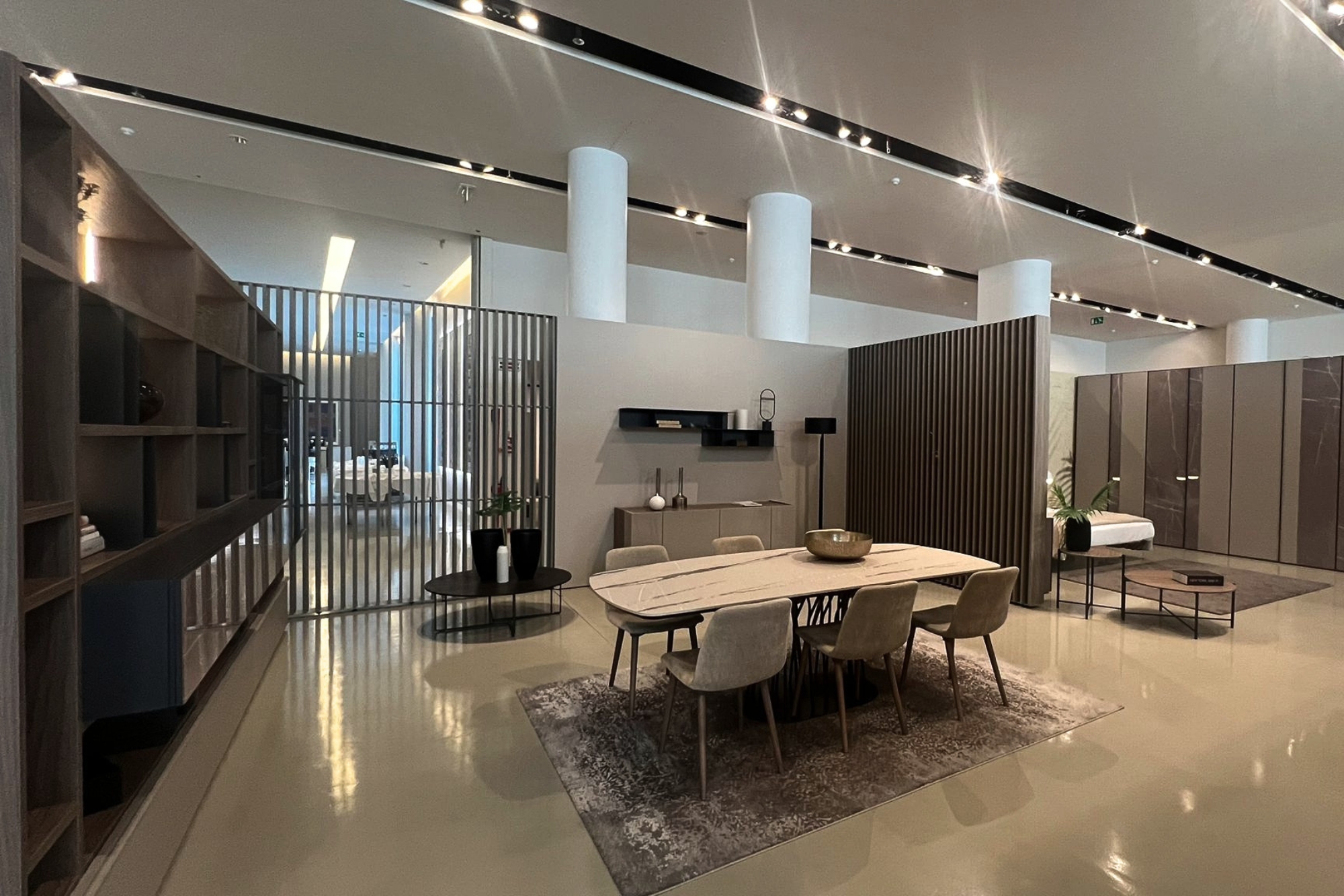 news-gruppo-arredanet-assemblea-homes